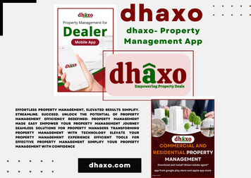 dhaxo