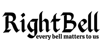 rightbell constructions