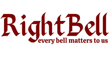 rightbell logo